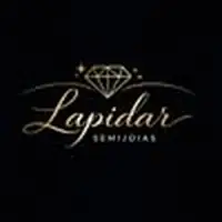 lapidar.semijoias