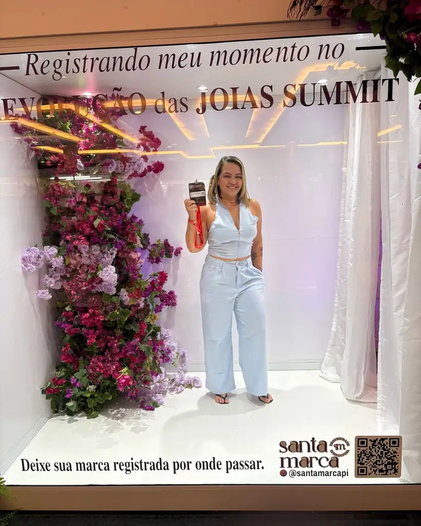 lapidar.semijoias